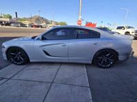 💥WHOLESALE SAVINGS EVENT💥2019 DODGE CHARGER SXT💥3.6L V6💥 💥 OVER 350+ CARS TRUCKS MINIVANS SUVS TO CHOOSE FROM!⭐ - Image 9
