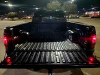 Dodge Ram Laramie 24 Valve Cummins, Low Mile, 1 Owner 4wd Truck Waller TX - Image 10