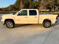 2009 GMC Sierra SLE Crew Cab – 4.8L V8 – 2WD Southwest Houston - Image 5