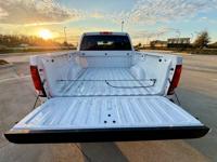 2009 GMC Sierra SLE Crew Cab – 4.8L V8 – 2WD Southwest Houston - Image 10