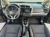 2017 Honda Fit EX 6-Speed 1 ORIGINAL OWNER! FULLY LOADED!!! Miramar Motorsports - Image 3