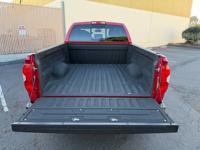 2017 Toyota Tundra SR5 Double Cab 4x4 1 ORIGINAL OWNER! FULLY SERVICED Miramar Motorsports - Image 7