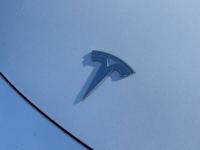 2021 Tesla Model Y Auto Pilot, Easy Financing, Call Now SKU:26915 Tesla San Diego Auto Finders - Image 5