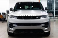 2025 Land Rover Range Rover Sport Autobiography - Image 3