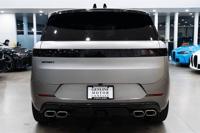 2025 Land Rover Range Rover Sport Autobiography - Image 6