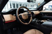 2025 Land Rover Range Rover Sport Autobiography - Image 8
