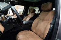 2025 Land Rover Range Rover Sport Autobiography - Image 9