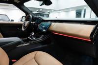 2025 Land Rover Range Rover Sport Autobiography - Image 10