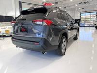 2025 Toyota Rav4 XLE - All wheel drive St. George, UT - Image 6