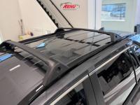 2025 Toyota Rav4 XLE - All wheel drive St. George, UT - Image 9