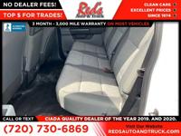 2021 Ford F150 F 150 F-150 XL FOR Vista View Dr., Longmont, CO 80504 - Image 8