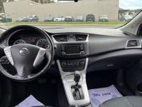 2015 Nissan Sentra SR Sedan (1 owner) Mission Valley - Prime Auto Imports - Image 5