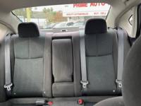 2015 Nissan Sentra SR Sedan (1 owner) Mission Valley - Prime Auto Imports - Image 7