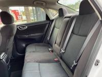 2015 Nissan Sentra SR Sedan (1 owner) Mission Valley - Prime Auto Imports - Image 8