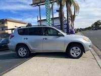 2011 Toyota RAV4 SUV (3 rows) Mission Valley - Prime Auto Imports - Image 3