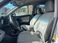 2011 Toyota RAV4 SUV (3 rows) Mission Valley - Prime Auto Imports - Image 6
