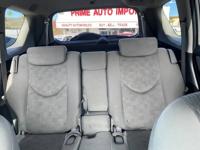 2011 Toyota RAV4 SUV (3 rows) Mission Valley - Prime Auto Imports - Image 7