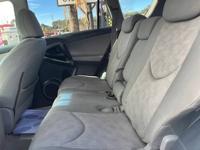 2011 Toyota RAV4 SUV (3 rows) Mission Valley - Prime Auto Imports - Image 8