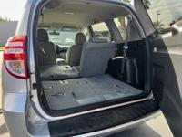 2011 Toyota RAV4 SUV (3 rows) Mission Valley - Prime Auto Imports - Image 10