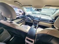 2019 Ford Edge Titanium Mission Valley - Prime Auto Imports - Image 10