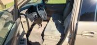 2000 Honda Odyssey Van, All power, Seats 7, Smogged, Runs good San Marcos - Image 9