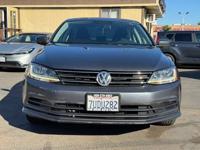 2017 Volkswagen Jetta Easy Financing, Call 858 279 6862 SKU:26913 Volk San Diego Auto Finders - Image 6