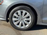 2017 Volkswagen Jetta Easy Financing, Call 858 279 6862 SKU:26913 Volk San Diego Auto Finders - Image 7