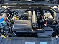 2017 Volkswagen Jetta Easy Financing, Call 858 279 6862 SKU:26913 Volk San Diego Auto Finders - Image 9