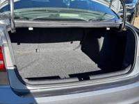 2017 Volkswagen Jetta Easy Financing, Call 858 279 6862 SKU:26913 Volk San Diego Auto Finders - Image 10