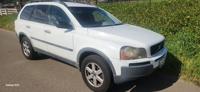 2006 Volvo XC90 suv, All power, Smog cert, 152,000 miles San Marcos - Image 7