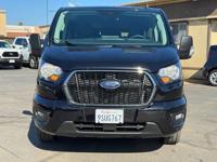 2025 Ford Transit 15 Passenger Wagon, T-350 148" Low Roof SKU:26914 For San Diego Auto Finders - Image 6