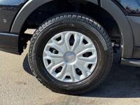 2025 Ford Transit 15 Passenger Wagon, T-350 148" Low Roof SKU:26914 For San Diego Auto Finders - Image 7