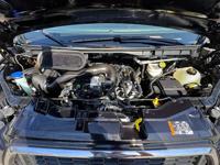 2025 Ford Transit 15 Passenger Wagon, T-350 148" Low Roof SKU:26914 For San Diego Auto Finders - Image 9