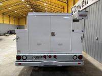 2017 Ford F350 XL Regular Cab 2wd Utility Bed Mid TN - Image 9