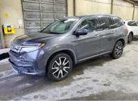2018 acura mdx technology package Lebanon - Image 3