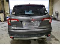 2018 acura mdx technology package Lebanon - Image 5