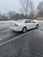 mercury milan Canton - Image 3