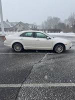 mercury milan Canton - Image 4