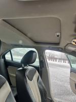 mercury milan Canton - Image 7