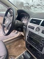 mercury milan Canton - Image 8