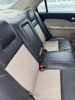 mercury milan Canton - Image 9