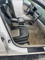 mercury milan Canton - Image 10