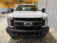 2018 Ford F250 XL Extended Cab 4wd Utility Bed 90k Miles Back Up Camera Mid TN - Image 6
