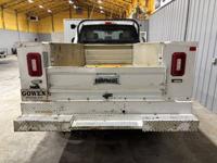 2018 Ford F250 XL Extended Cab 4wd Utility Bed 90k Miles Back Up Camera Mid TN - Image 7