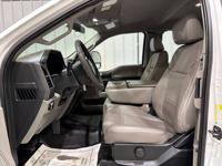 2018 Ford F250 XL Extended Cab 4wd Utility Bed 90k Miles Back Up Camera Mid TN - Image 10