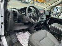 2022 RAM Pro Master Cargo Van 2500 High Roof 136" WB - Get Pre-approved Aurora, IL - Image 9