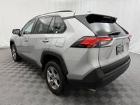 2025 Toyota RAV4 RAV 4 XLE SUV Autos of Chicago - Image 5