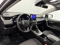 2025 Toyota RAV4 RAV 4 XLE SUV Autos of Chicago - Image 7