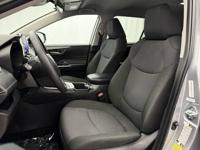 2025 Toyota RAV4 RAV 4 XLE SUV Autos of Chicago - Image 8