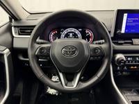 2025 Toyota RAV4 RAV 4 XLE SUV Autos of Chicago - Image 9